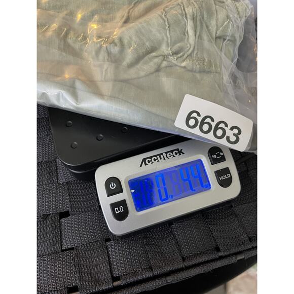 Boho Grunge Minimalist Cabincore Lounge Relaxed Top S Coastal Capsule Y2K 90s - Picture 15 of 15